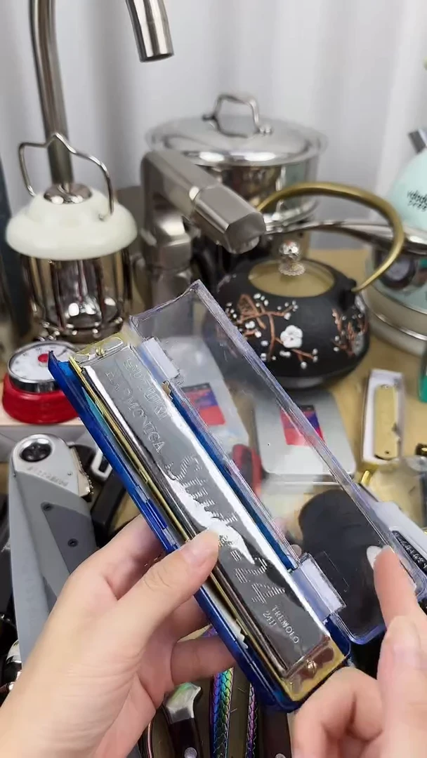 瓷片外贸小公主正品