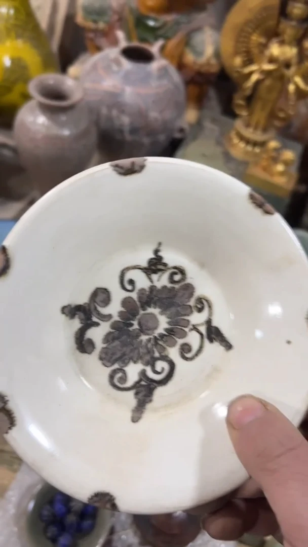 【闪购商品】瓷片瓷器瓷器瓷器瓷器