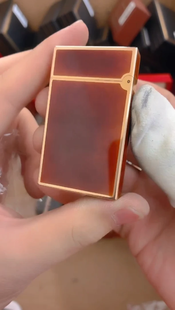 中古打火机闪购链接