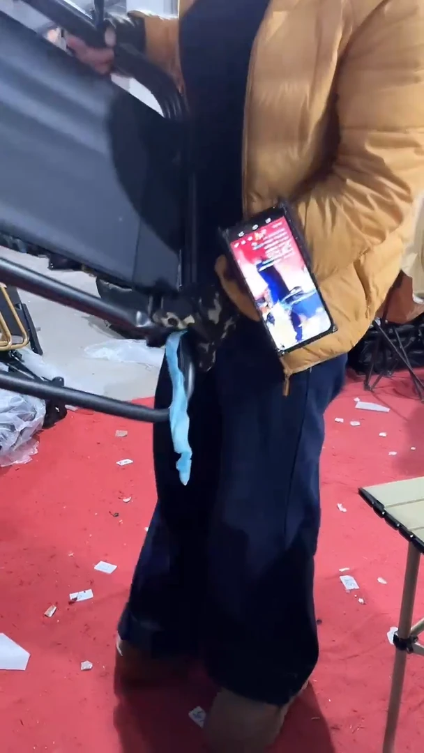 铁瑕疵 不售后 39