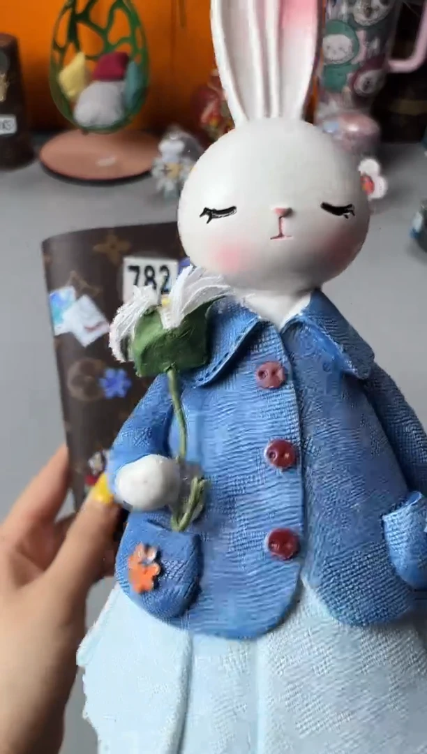 瓷片782手工无品牌 七天无理由