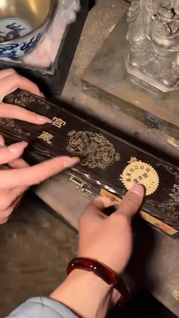 木三顶顶顶顶顶顶顶0025