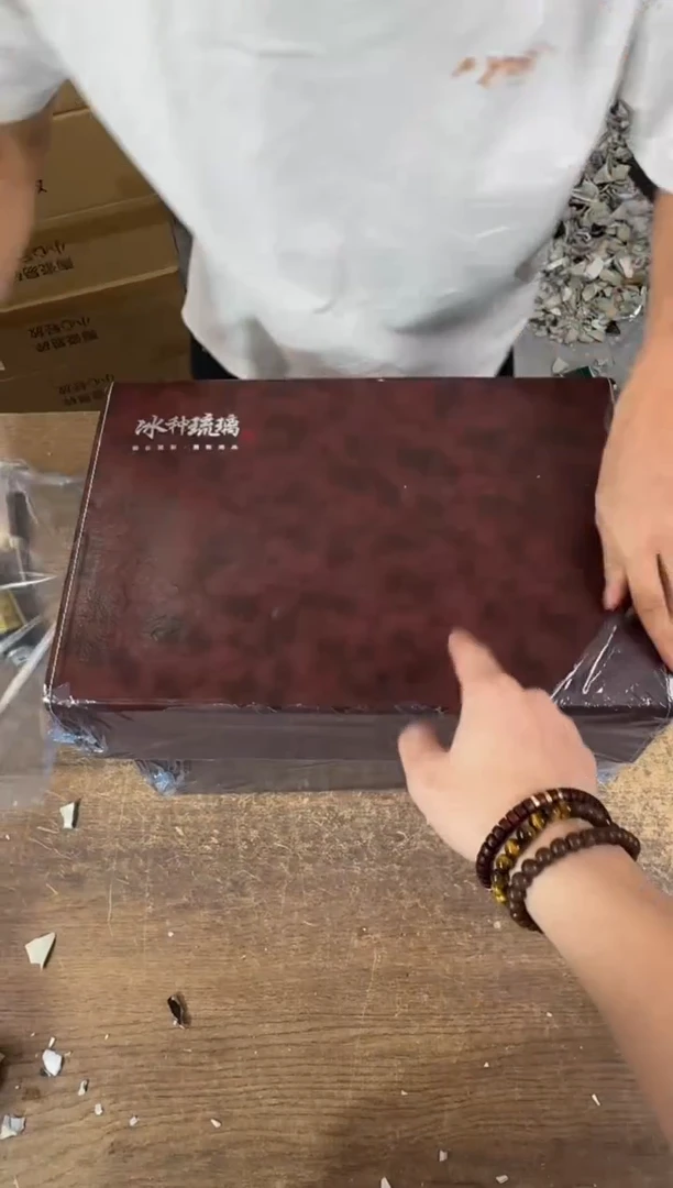 器度茶器甄选清货商品链接@@T055