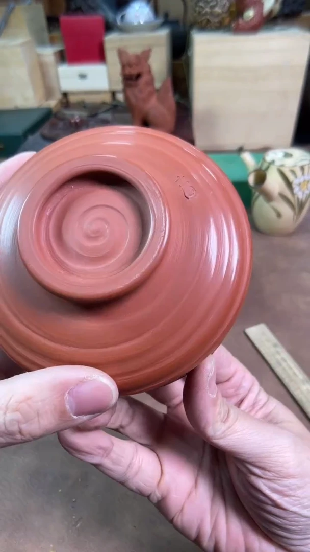 【闪购商品】茶盏茶宠瓷器茶具套装