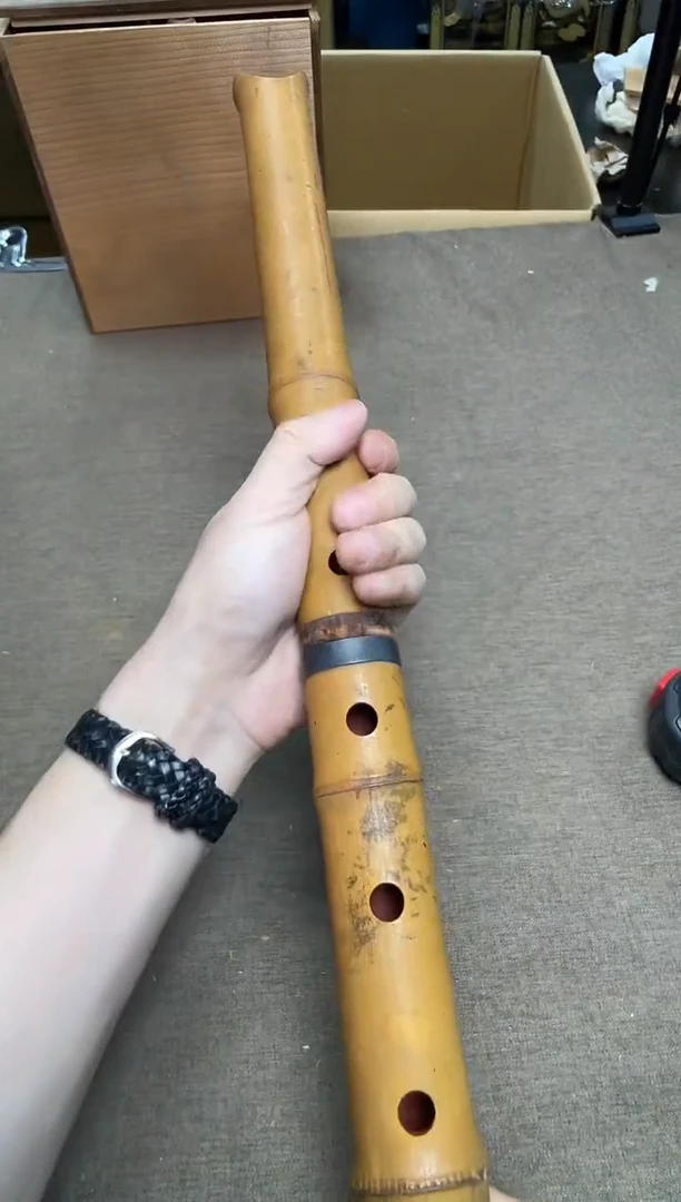 茶宠瓷器茶具套装