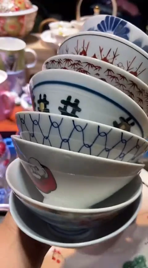瓷片1111111111111@@1