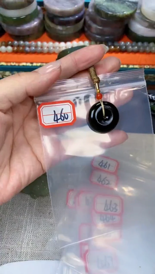 【闪购商品】和田玉和田玉未镶嵌和田玉