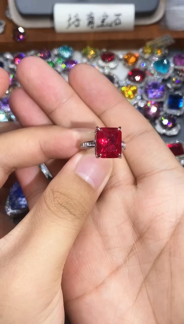 合金石英质玉珠宝奇石6