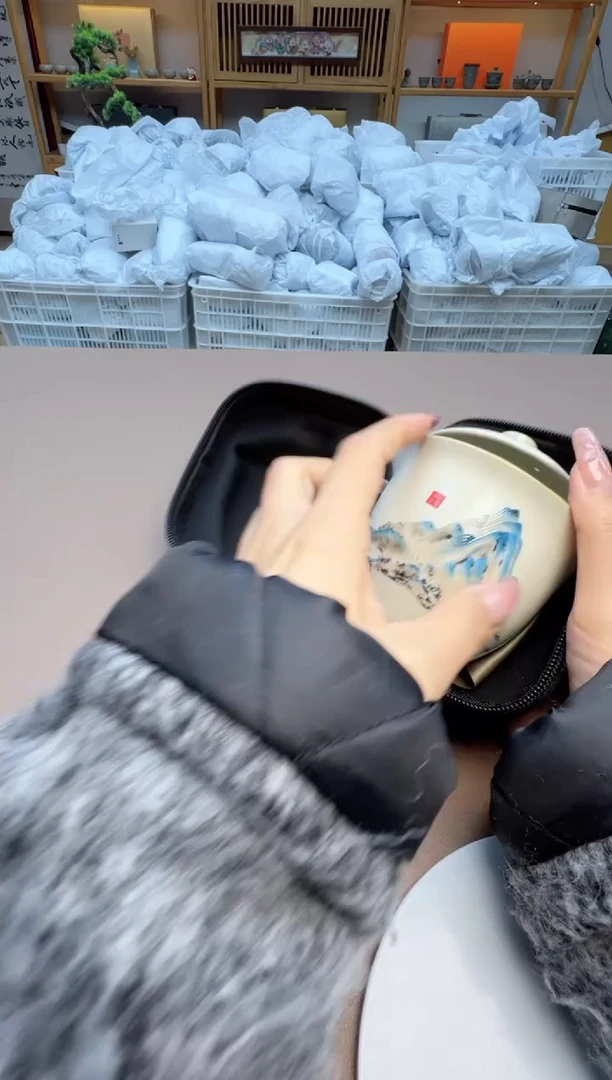 【闪购商品】其他瓷制品S1111111111111