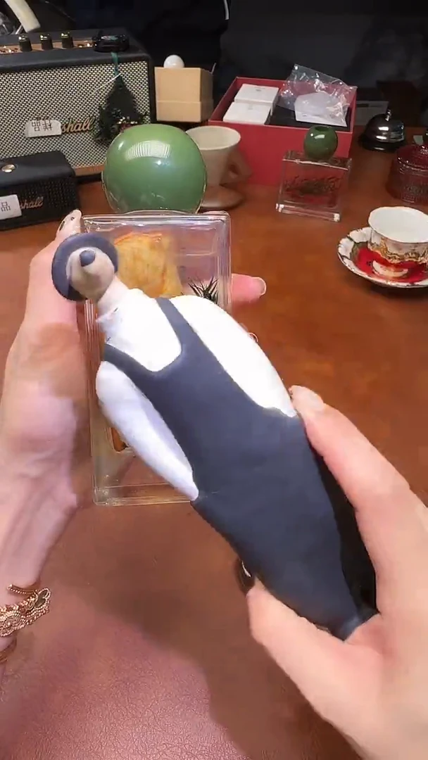 瓷器瓷器瓷器瓷器瓷器瓷器瓷器瓷器