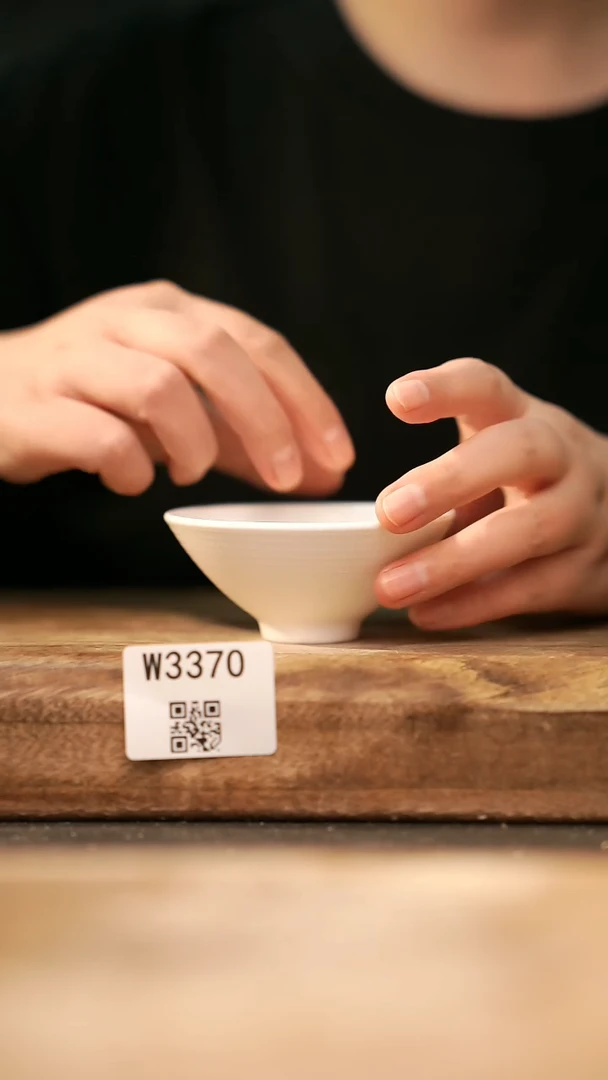 茶具【经典福利】/ 杯子@@W3370