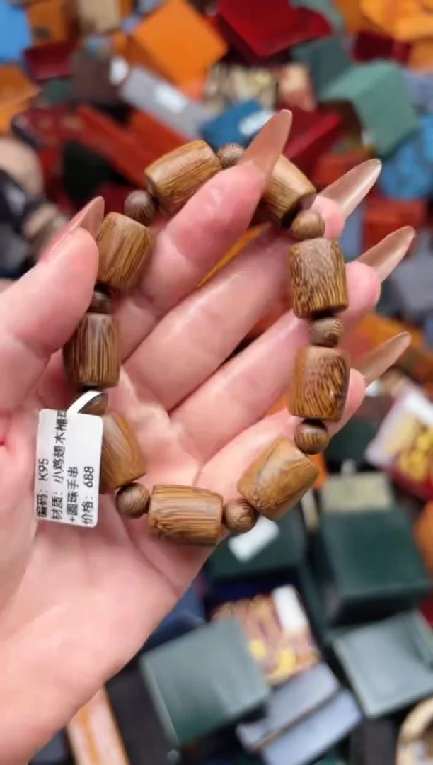 华夏名瓷闪购福利无礼盒