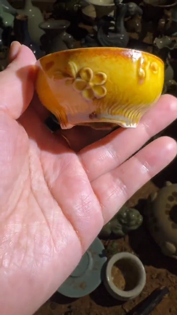 摆件瓷器瓷器瓷器瓷器