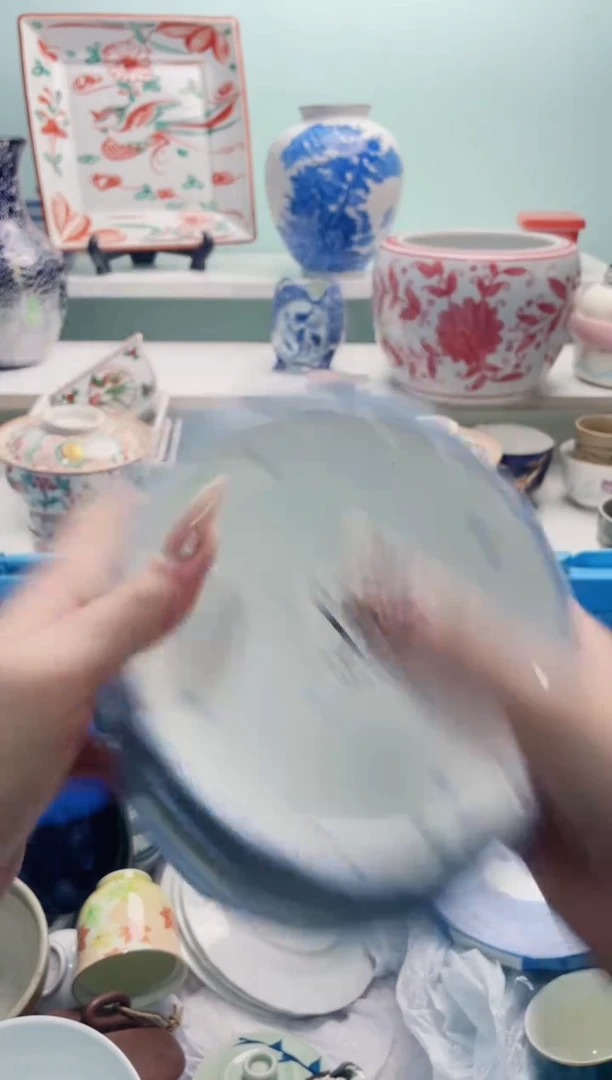 陶瓷黄*X966***********