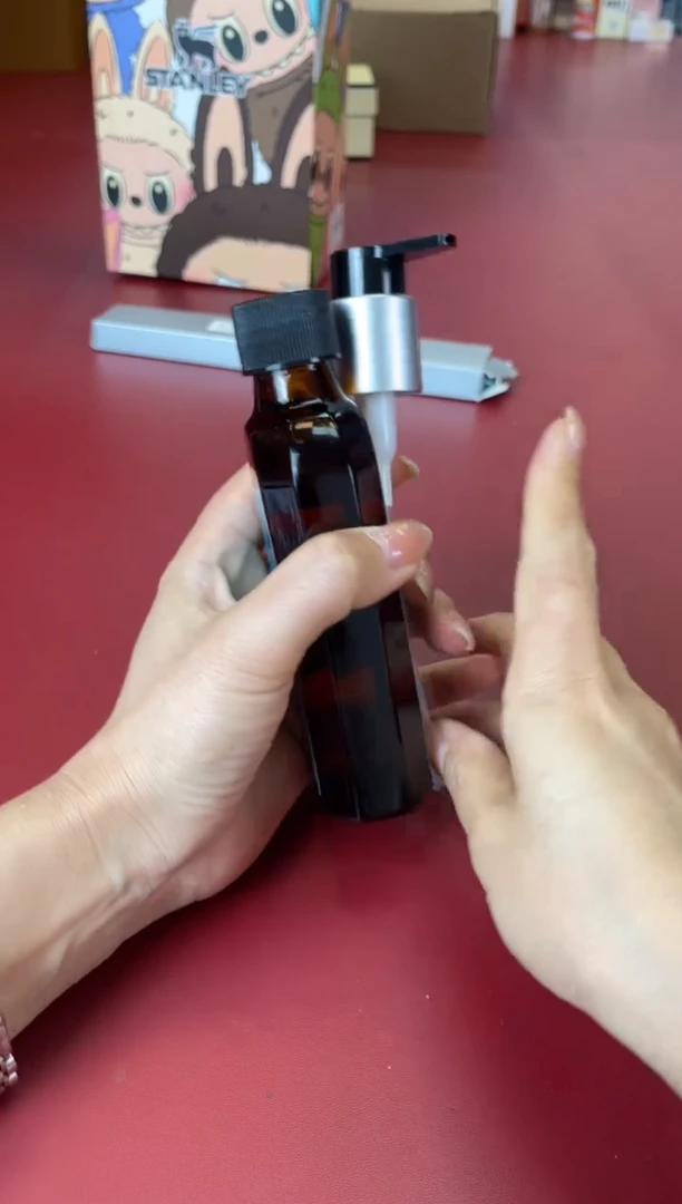 瓷片别算了真划算@@XQ1207