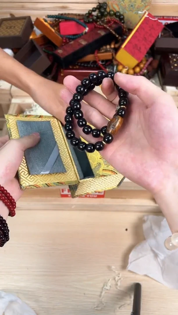 檀香木手串/手链0000000000000