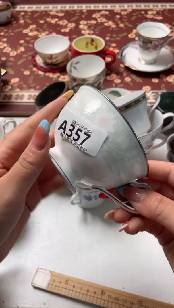 瓷片傾***.瓷器瓷器A357