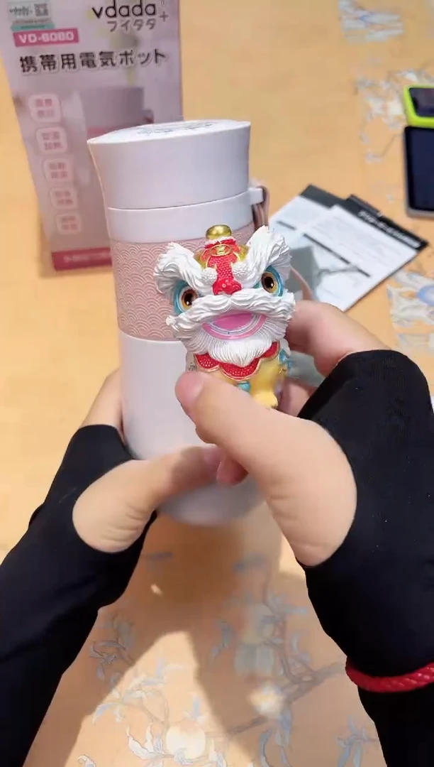 瓷片466************