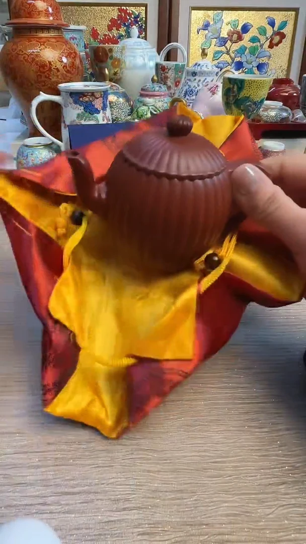 瓷片陶瓷陶瓷陶瓷陶瓷