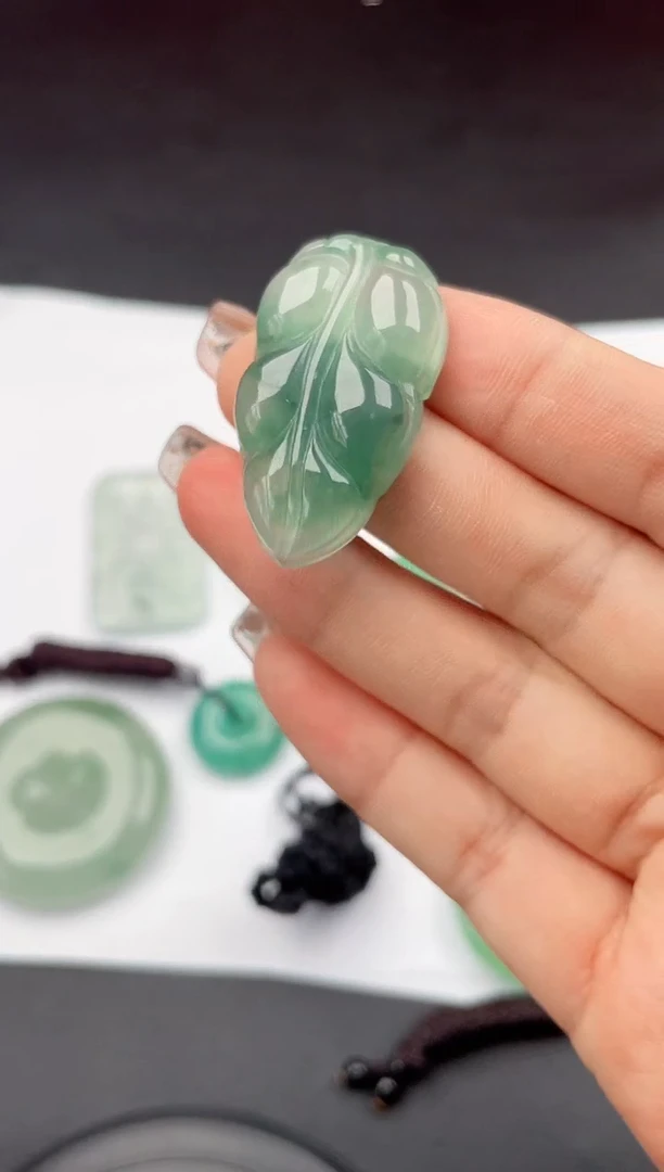 高端品质甄选,<一物一图>00001