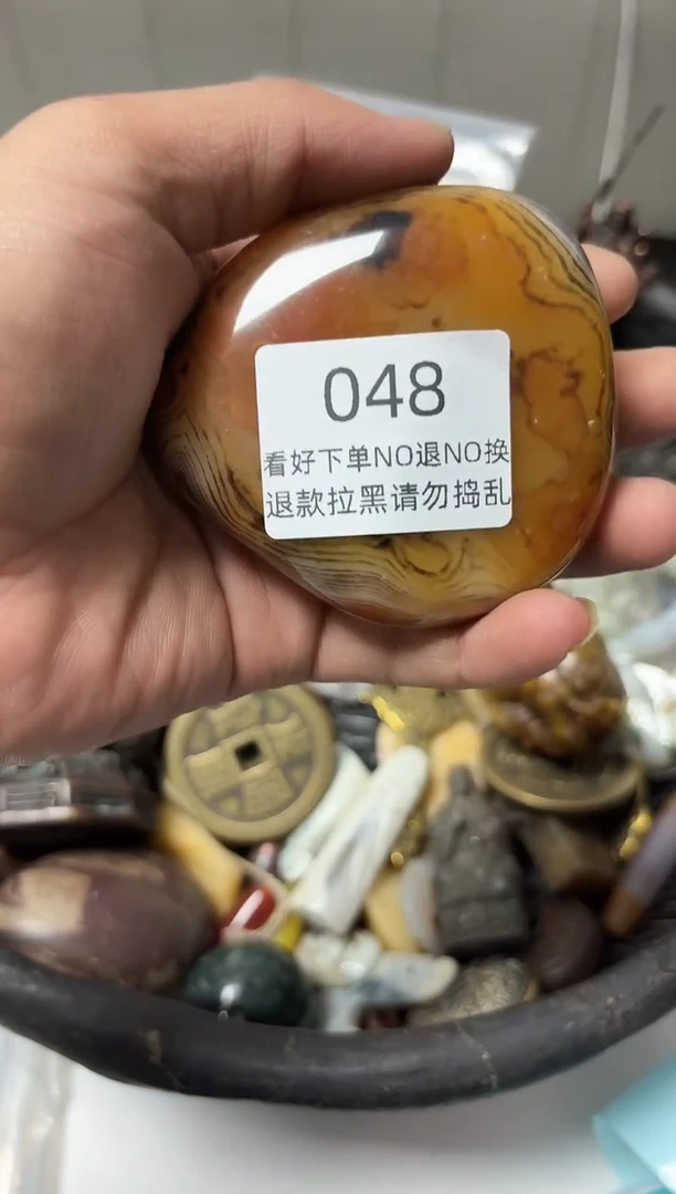 其他来*莱顺工艺品048