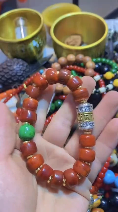 【闪购商品】花梨木类木艺111111111111