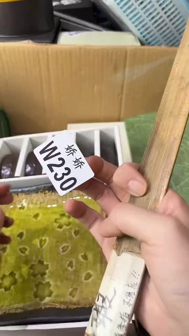 瓷片z****n230定向 zoeleilidan