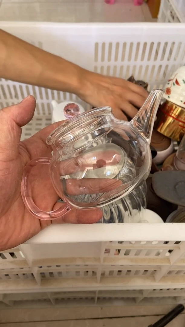 杯无运费险有瑕疵的摄影的产品有使用过的痕迹有点脏介意勿拍