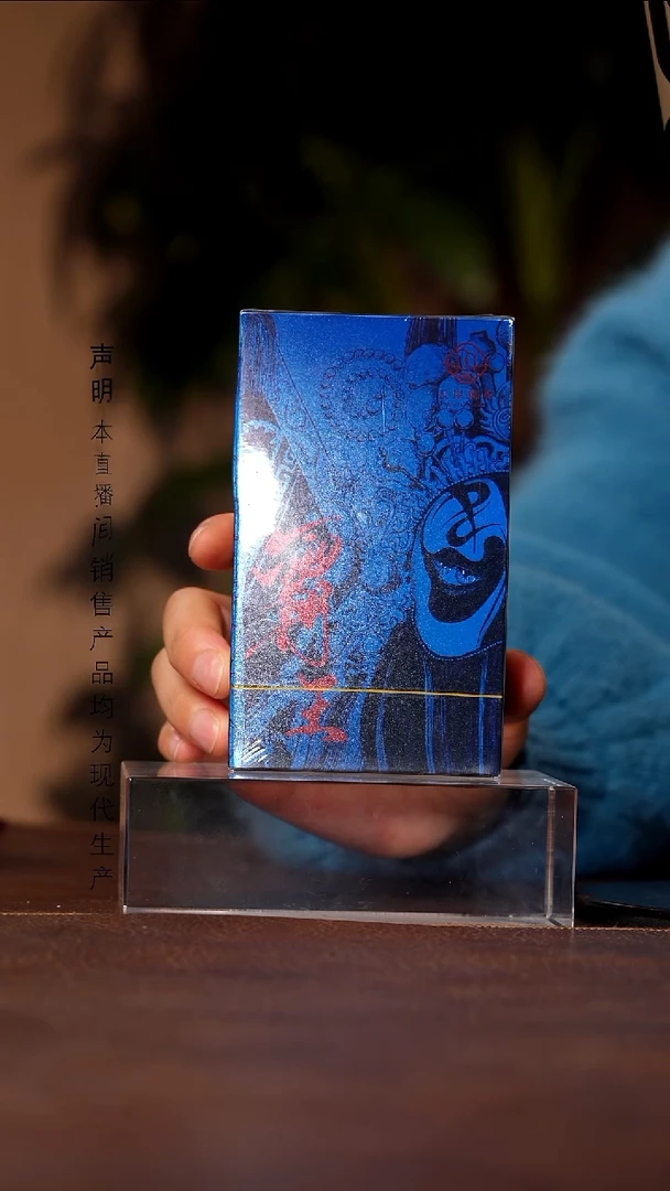 瓷景德镇斌芬陶瓷严选.