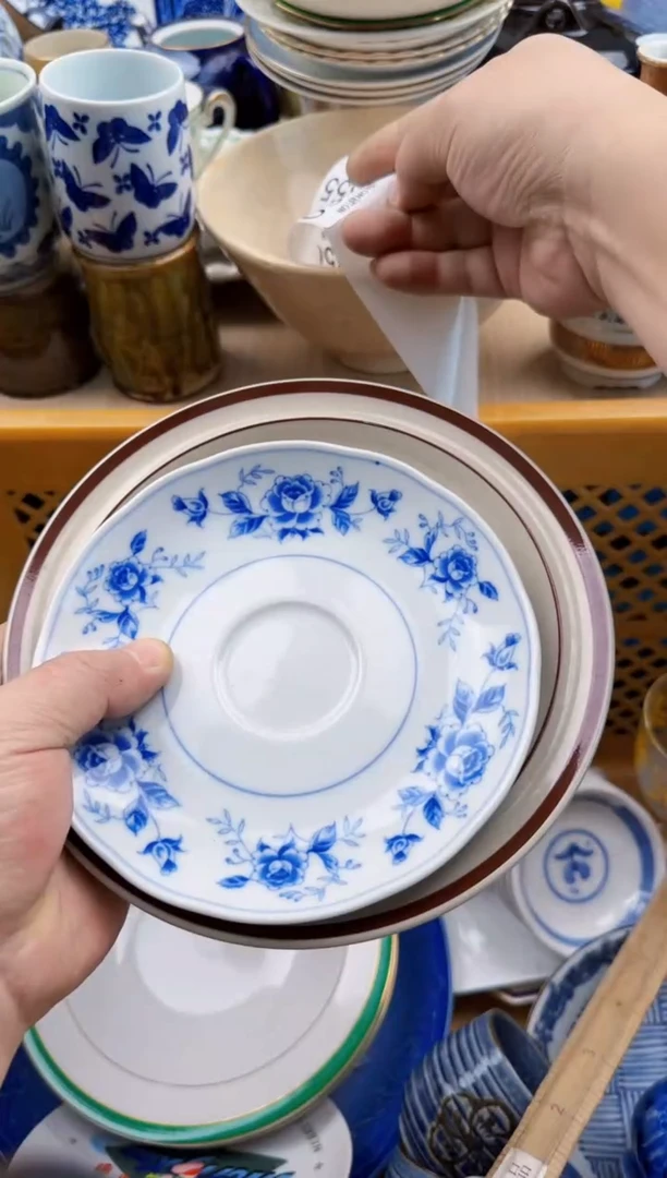 346默认微瑕，满20元包邮