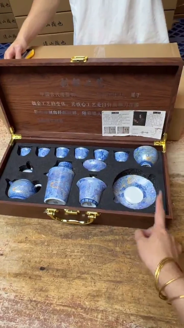 其他精品茶具@@@@@@@@@@