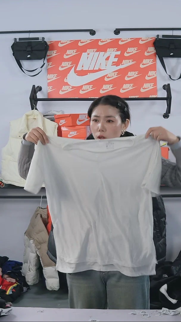 1503编码瑕疵修复过款直播间XL