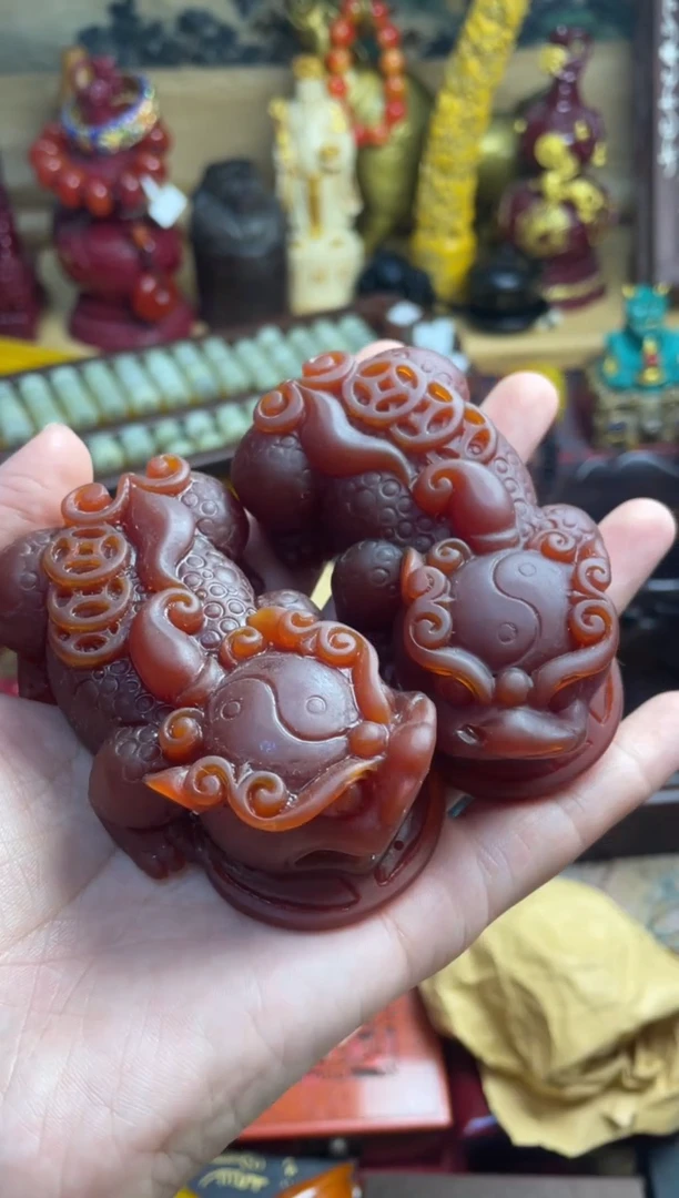 主播推荐主播推荐