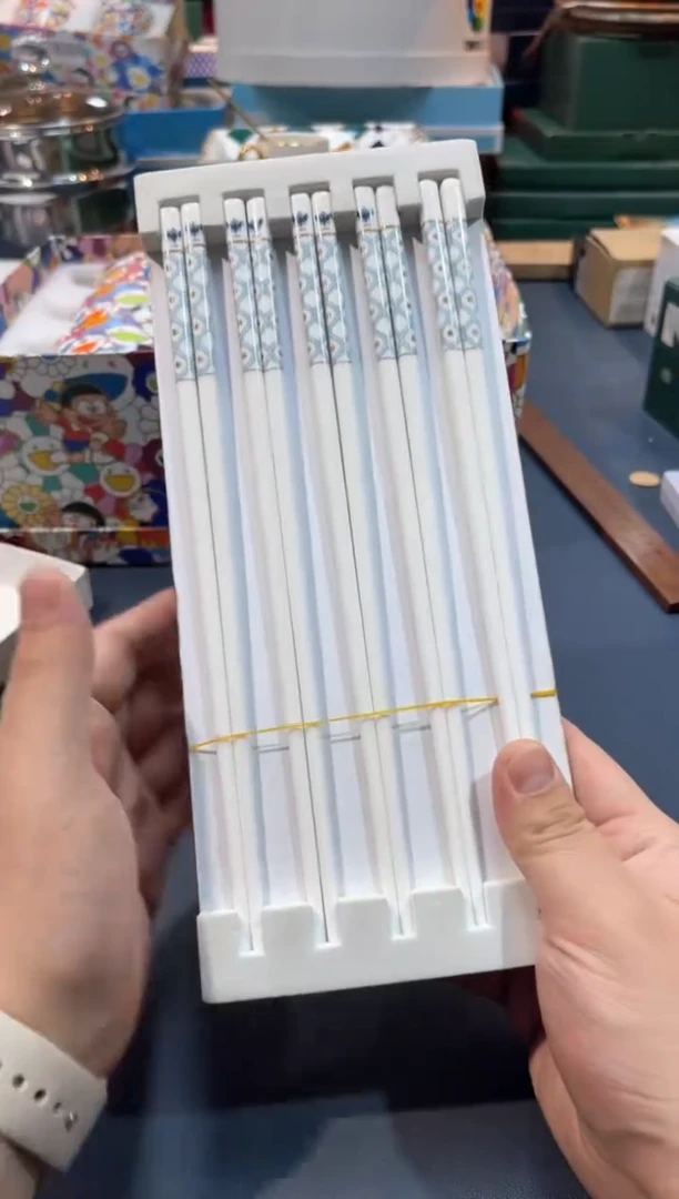 【闪购商品】碗B824-H1798全场正品，京东包邮