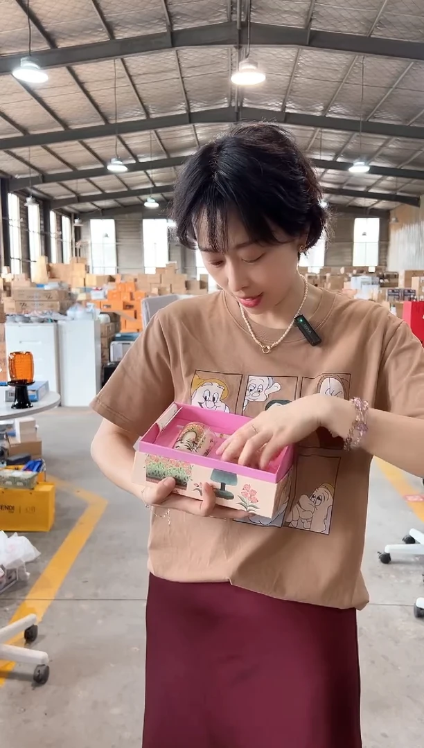 有机玻璃010摩瑟优选6.30下午