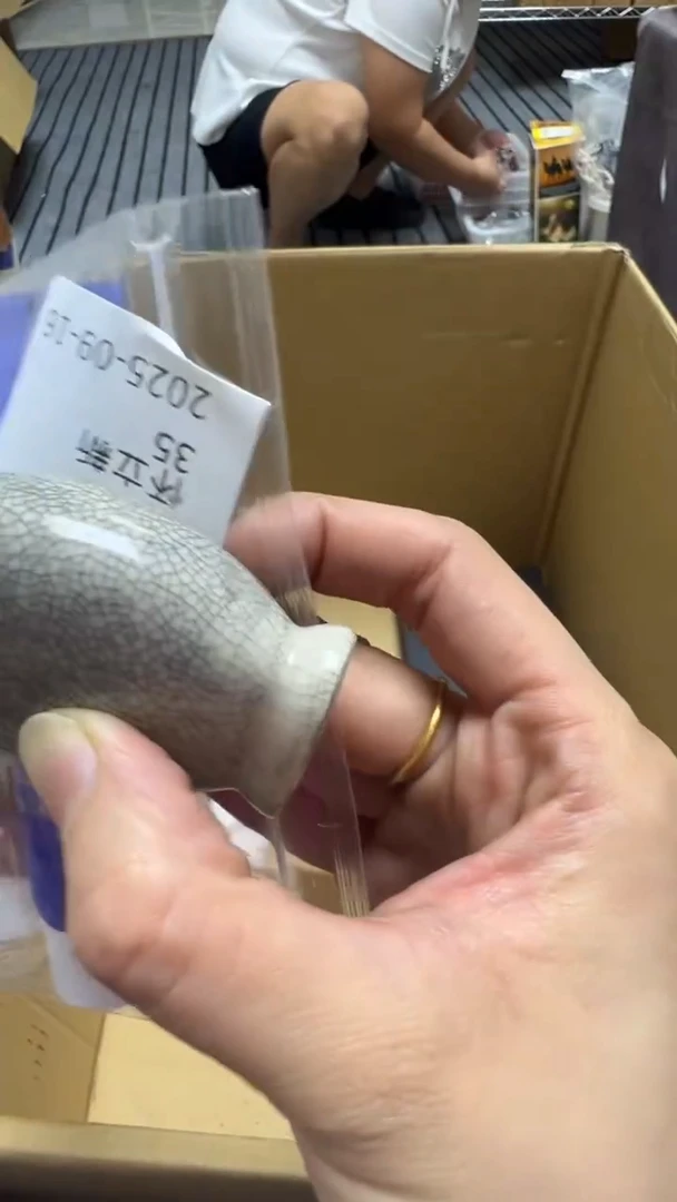 怀*新瓷片瓷片瓷片瓷片