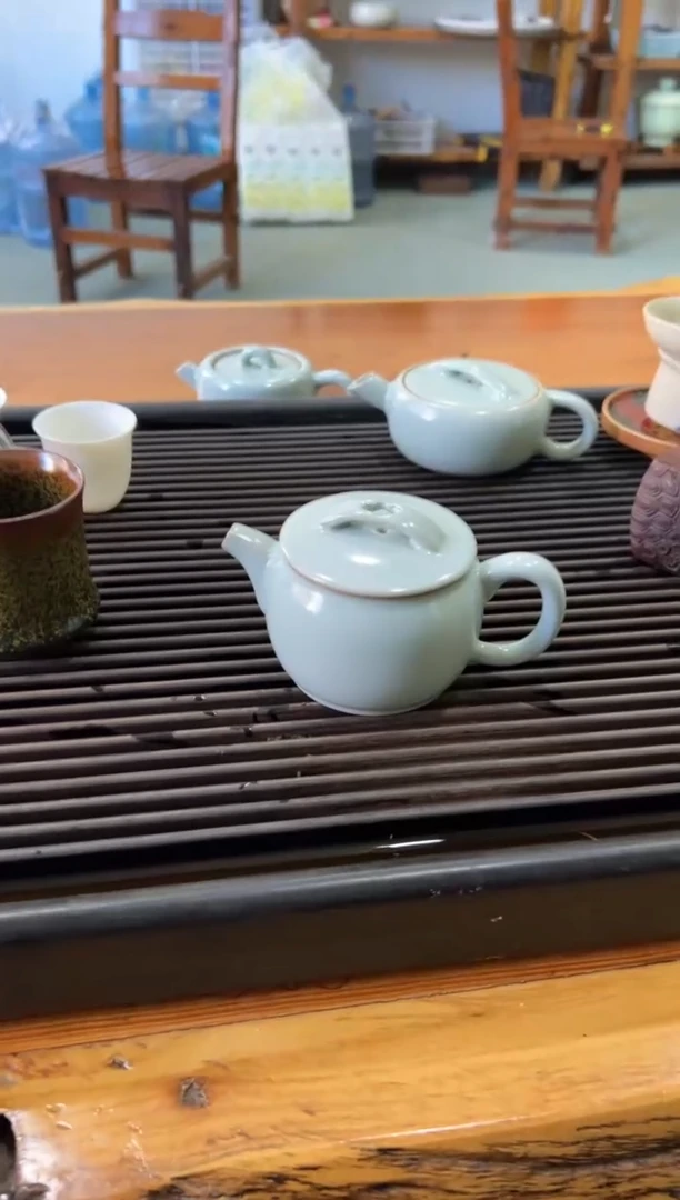 瓷片11111111111111