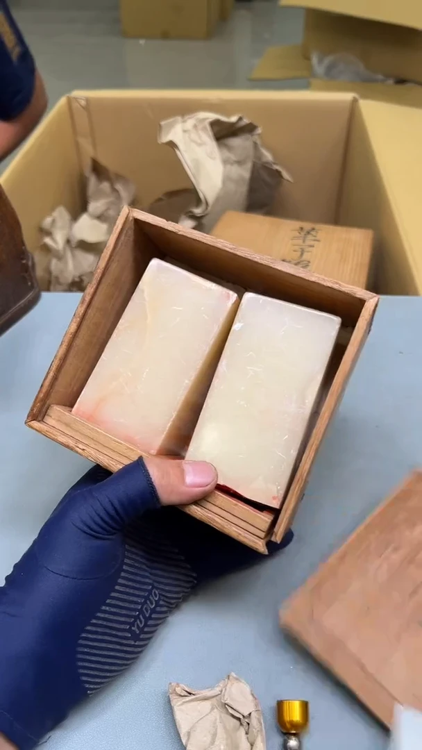紫砂公道杯紫砂茶具紫砂茶具