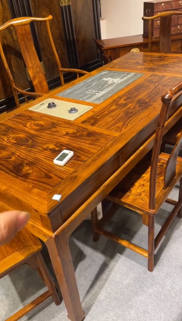 木大**器6666666666666666