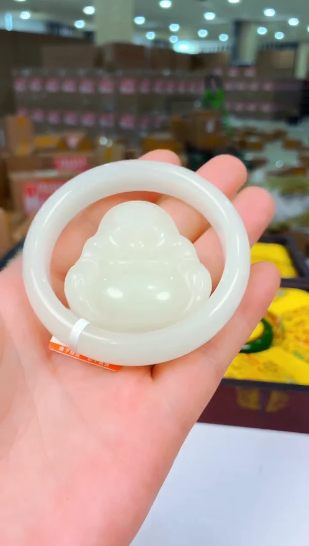 无非金属精品精品精品精品