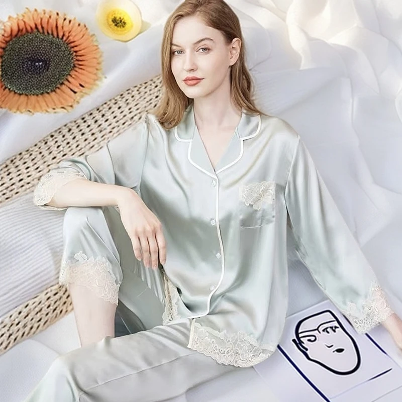 孤品睡衣（直播间专拍）家居服睡衣断码清仓501-599