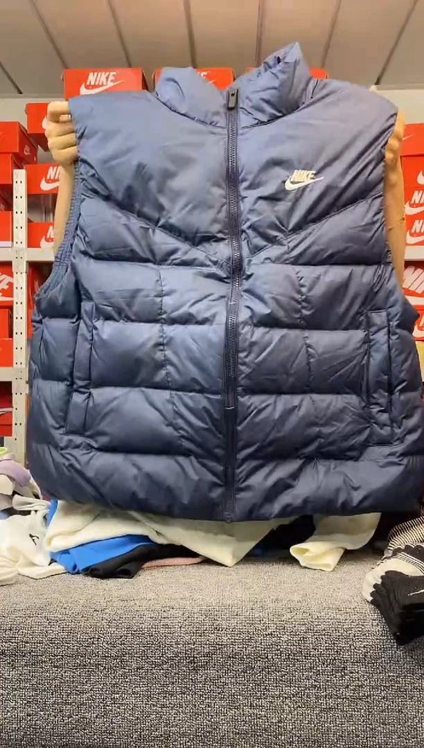 654编码 瑕疵直播间过款 尺码170XL
