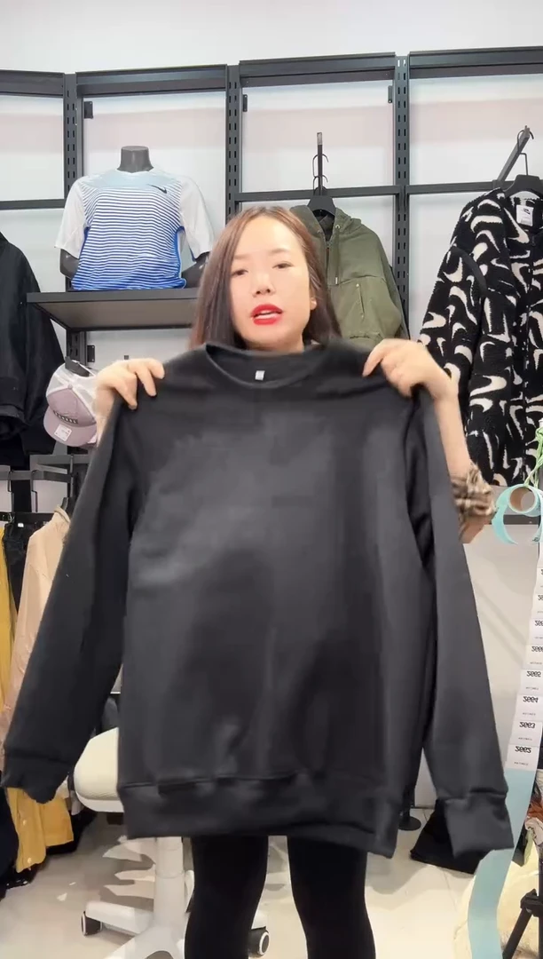 2662 编码  瑕疵直播间过款为准 尺码185