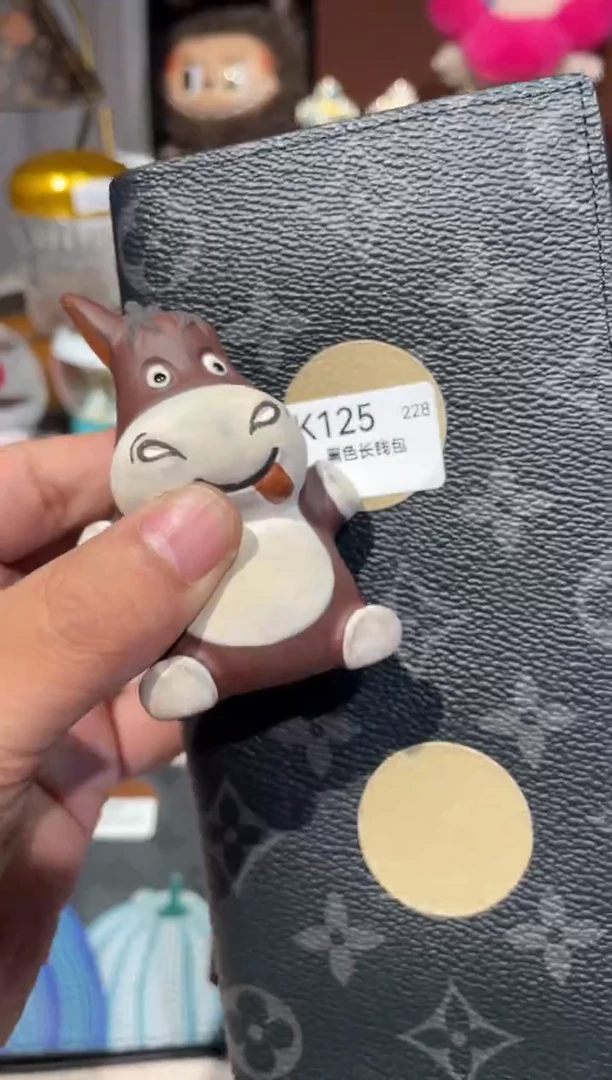 瓷器七天无理由按编号下单K0125