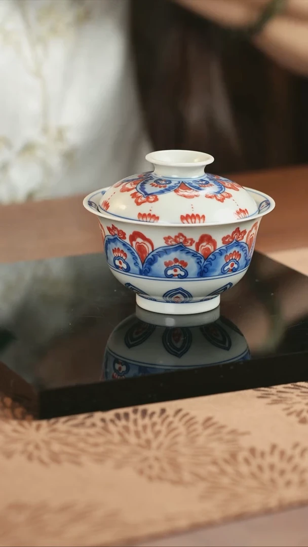 景德镇邮政专属链接@@@jd444