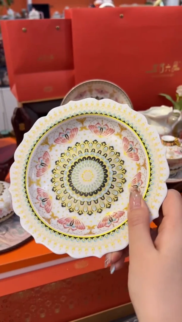 瓷片乔悦闪电购链接