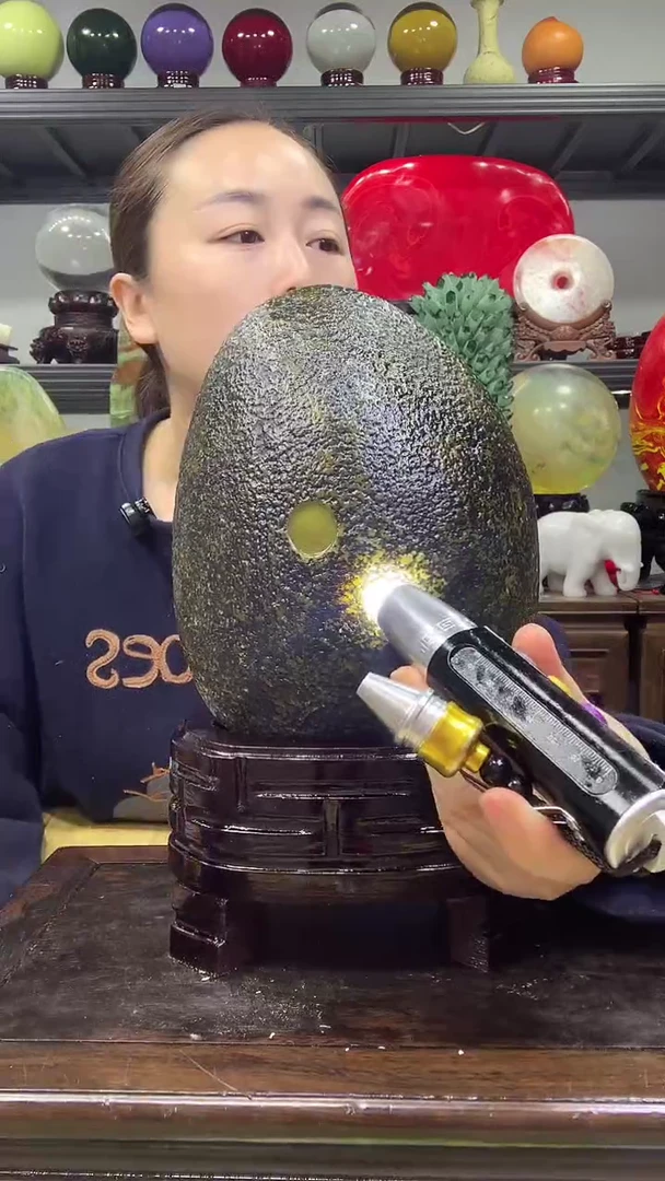 木家居摆件办公室摆件创意摆件玄关博古架工艺品摆件会所商务摆件