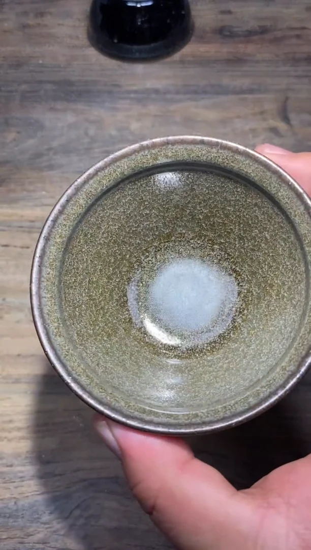 【闪购商品】杯33