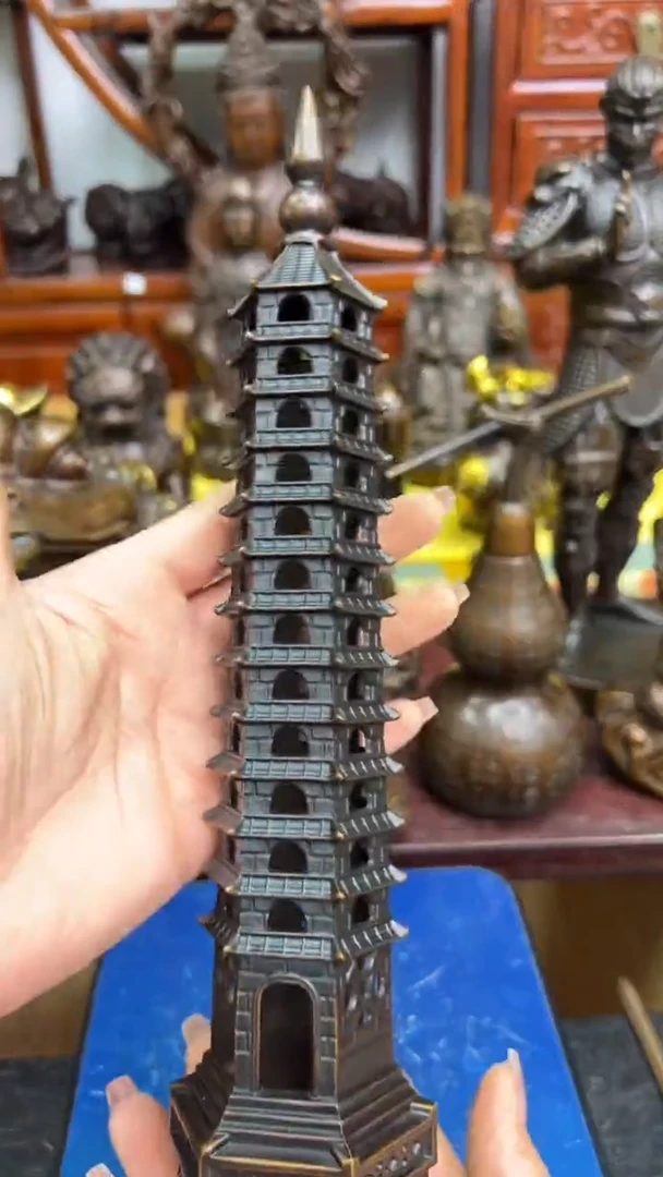 闪购链接闪购链接