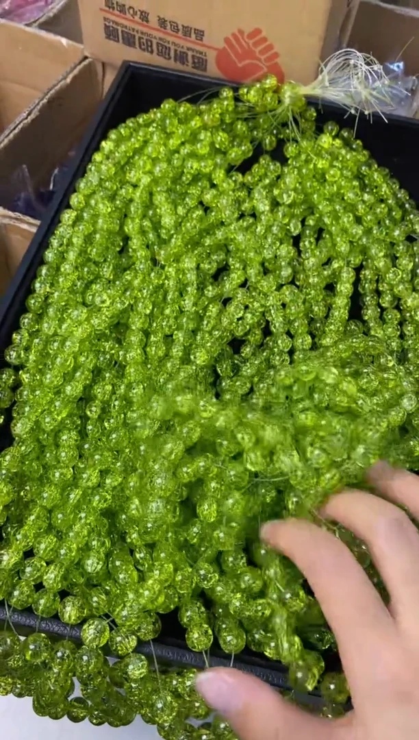 琉璃陶瓷合金L67